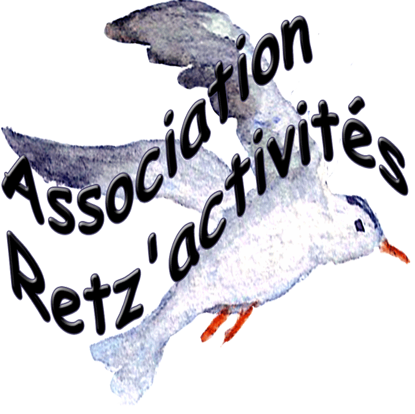 retzactivites